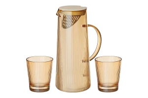 Набор Lefard 172-134