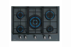 Газовая панель Teka GZC 75330 XBN