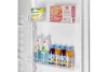 Холодильник MAUNFELD MFF170W (изображение №7)