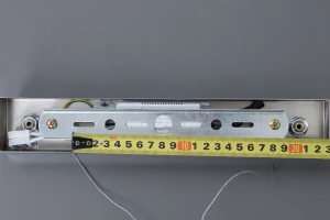 Второе фото. Светильник подвесной CITILUX Фауст