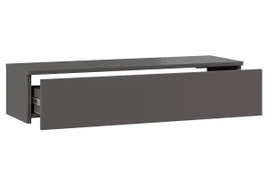 Второе фото. Тумба универсальная тип 2