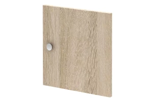 Дверь Прайм