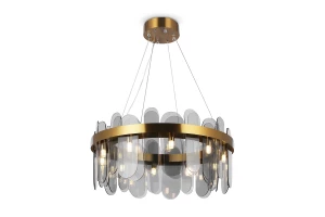 Светильник подвесной FREYA Modern