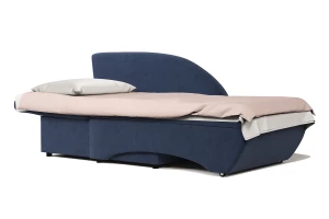 Второе фото. Кушетка Трио