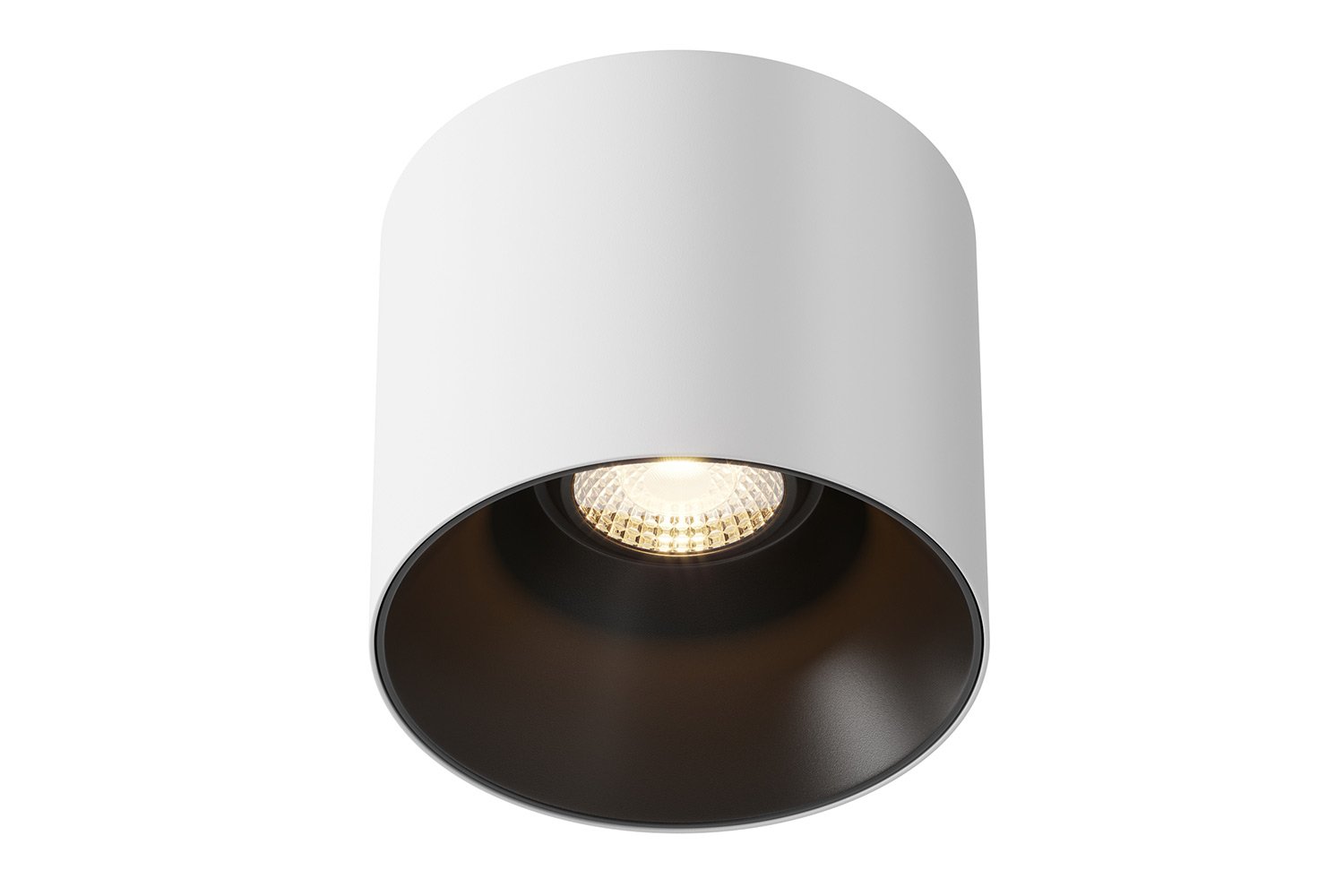 Светильник потолочный LED Ceiling & Wall Alfa