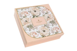 Второе фото. Чайный набор Джули