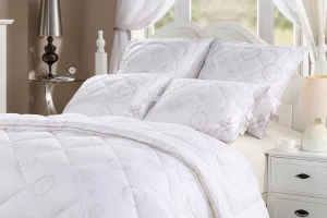 Подушка SOFI DE MARKO Wool