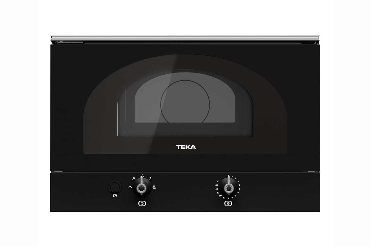 Микроволновая печь Teka MWR 22 BI