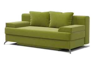 Диван-кровать Лайт