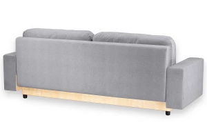 Второе фото. Диван-кровать Рич