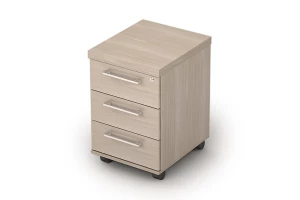 Тумба подкатная Taim-Max