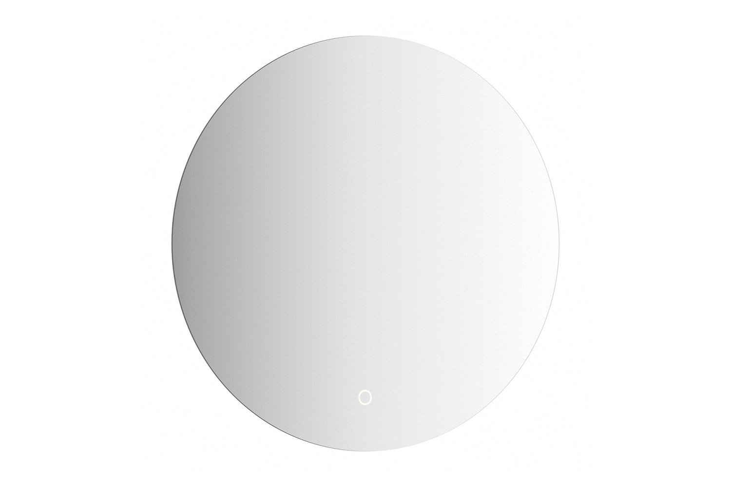 Зеркало с LED-подсветкой Opti