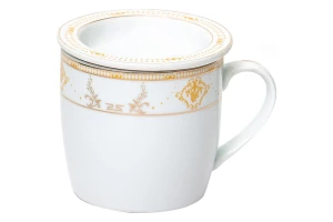 Кружка заварочная Аврора