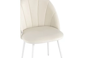 Второе фото. Стул Логан New