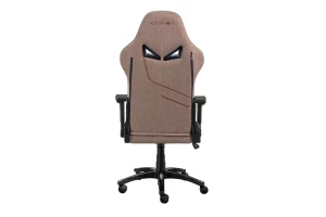 Второе фото. Игровое кресло Hero Genie Edition