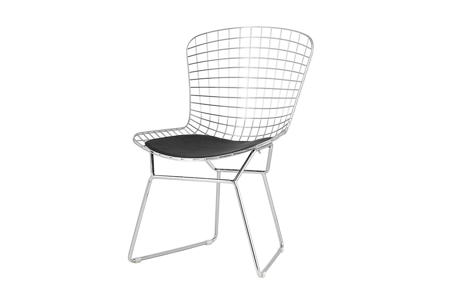 Стул Bertoia