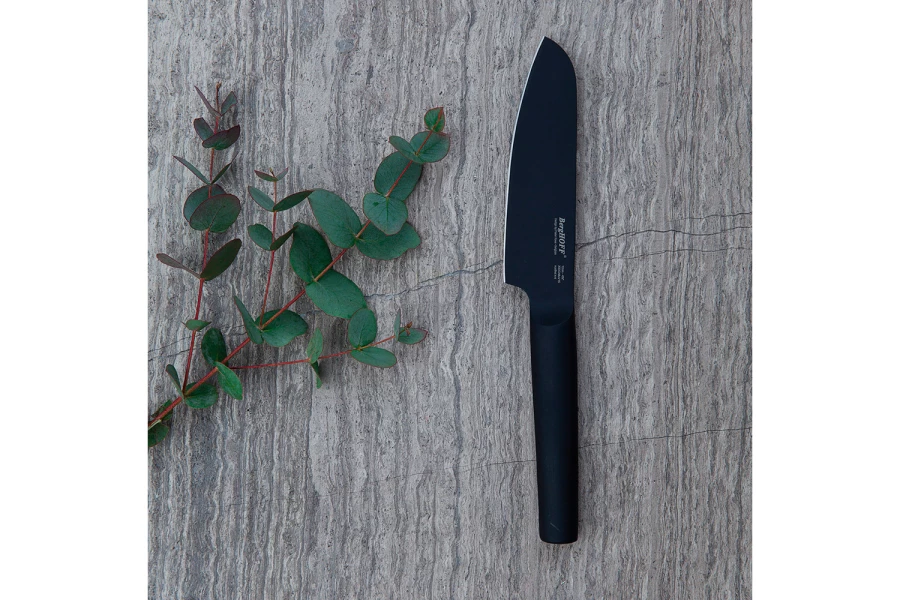 Нож для овощей BergHOFF Ron (изображение №2)