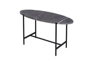 Журнальный стол Лофт