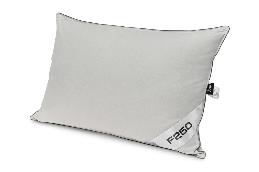 Подушка IQ SLEEP F250-57 (изображение №2)