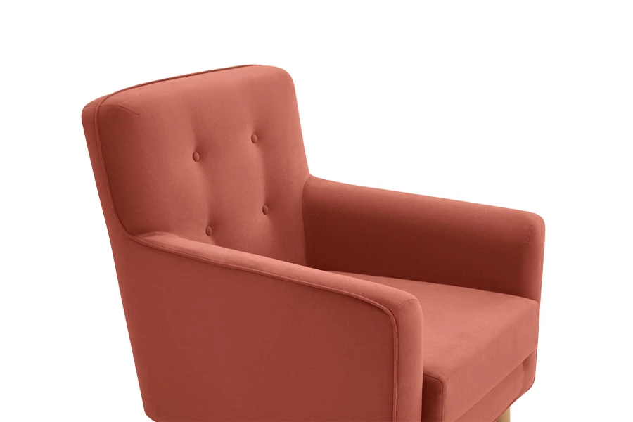 Кресло для отдыха Норвич (изображение №8)
