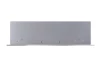 Вытяжка MAUNFELD Crosby Light 60см (изображение №4)