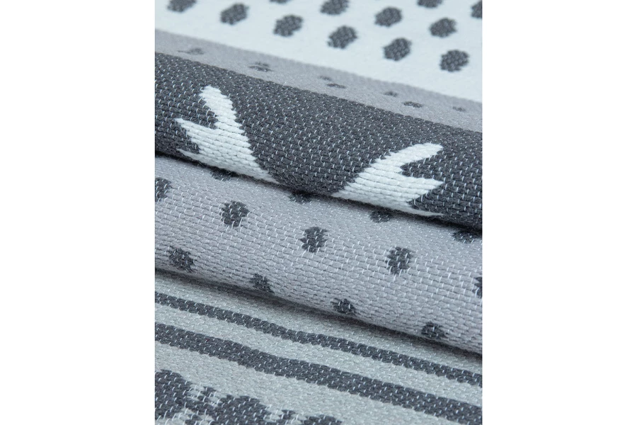 Ковёр Килим (изображение №2)