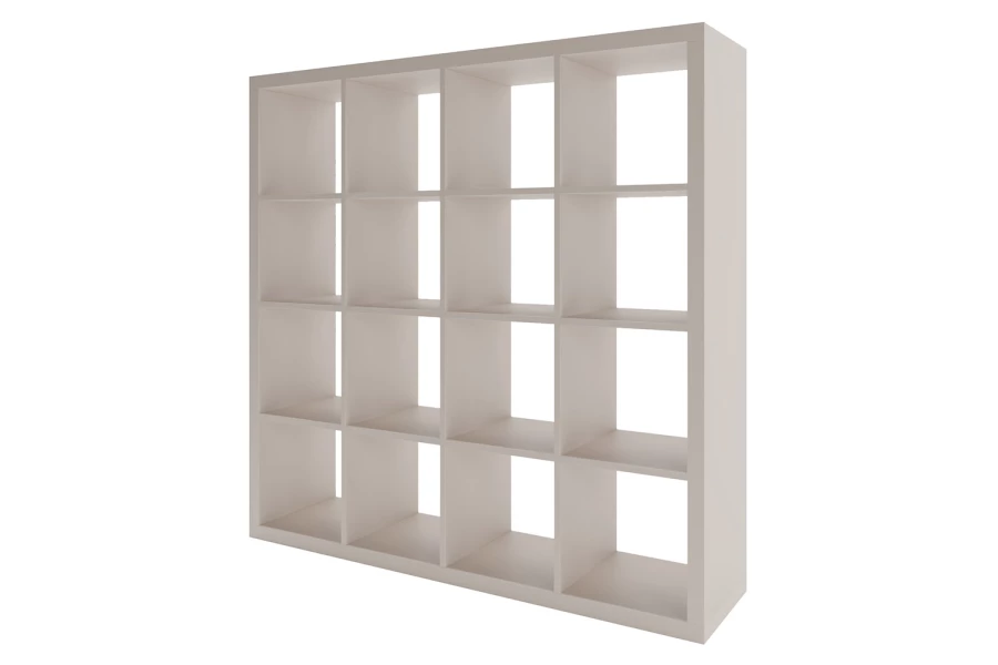 Стеллаж Piano (изображение №1)