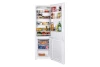 Холодильник MAUNFELD MFF176SFW (изображение №2)