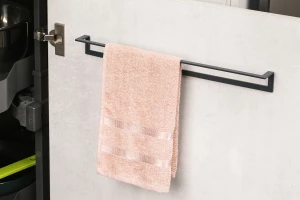 Второе фото. Держатель Leia