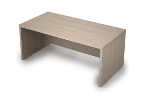 Стол рабочий Taim-Max