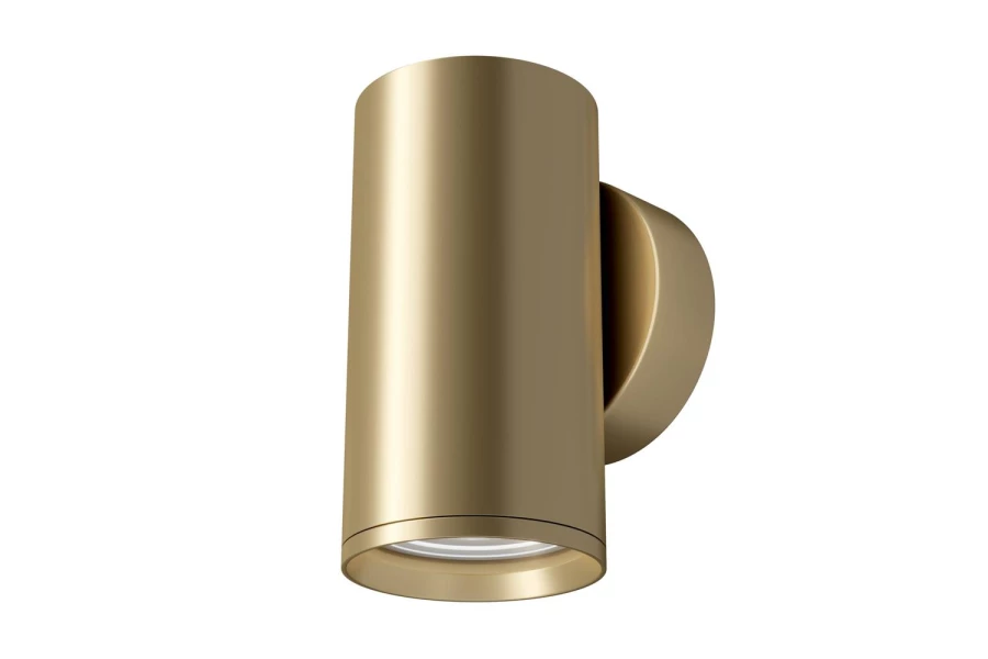 Бра MAYTONI Ceiling & Wall Focus S 3 кв.м (изображение №1)