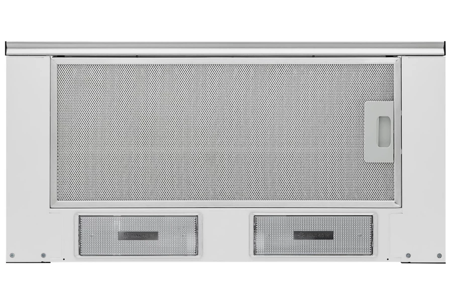 Вытяжка KRONAsteel Vendy 600 (изображение №3)