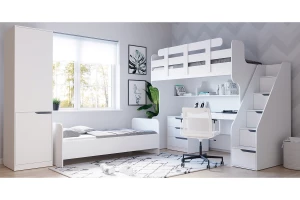 Второе фото. Стол Smart