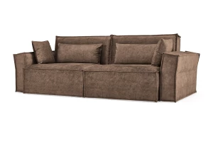 Диван-кровать SOLANA Норфолк