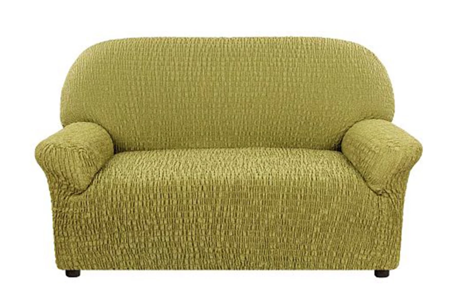еврочехол на диван 2м. чехол на двухместный диван с подлокотниками. чехол на двухместный диван с подлокотниками. еврочехол на 2х местный диван ракушка. Bulsan karna для кресла.
