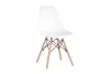 Набор стульев Eames (изображение №2)