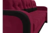 Угловой диван-кровать Женева (изображение №6)