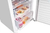 Холодильник SCHAUB LORENZ SLU S445W3M (изображение №8)