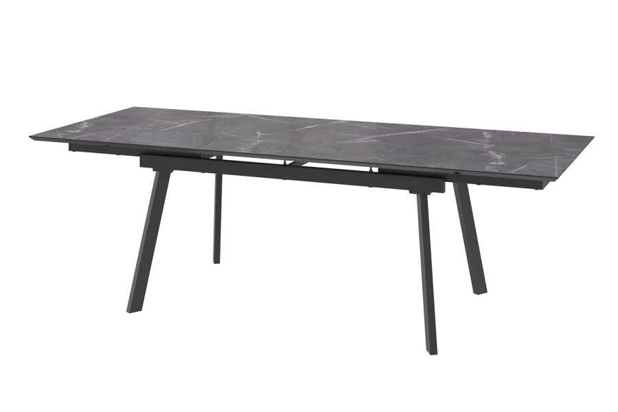 Стол раздвижной Alteza Four 160 (изображение №2)