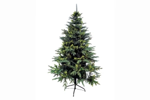 Искусственная ёлка Барбара