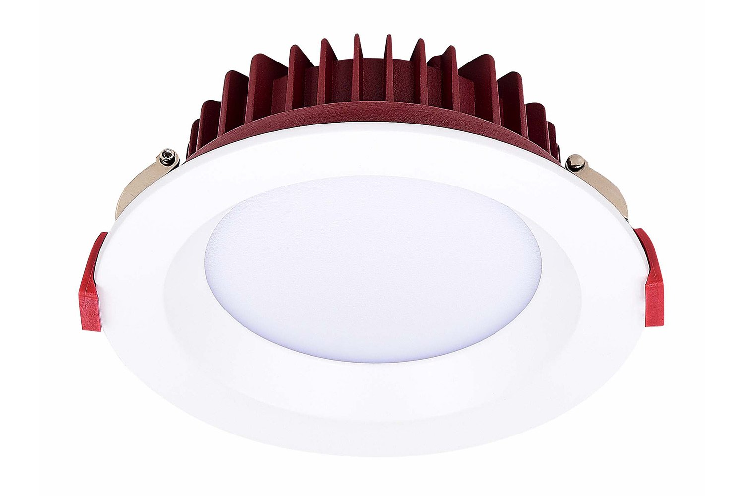 Светильник встраиваемый LED ST752