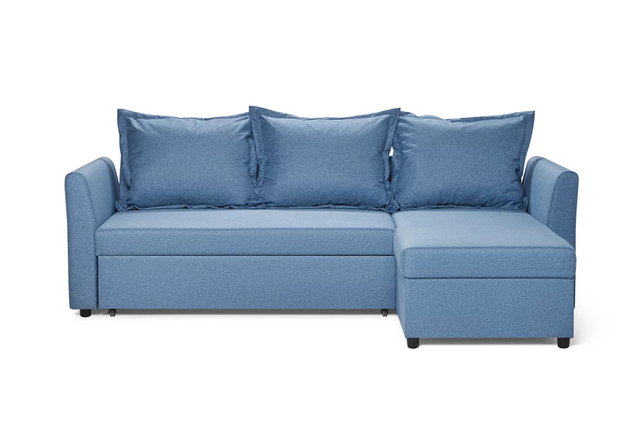 Угловой диван-кровать Монца (изображение №4)