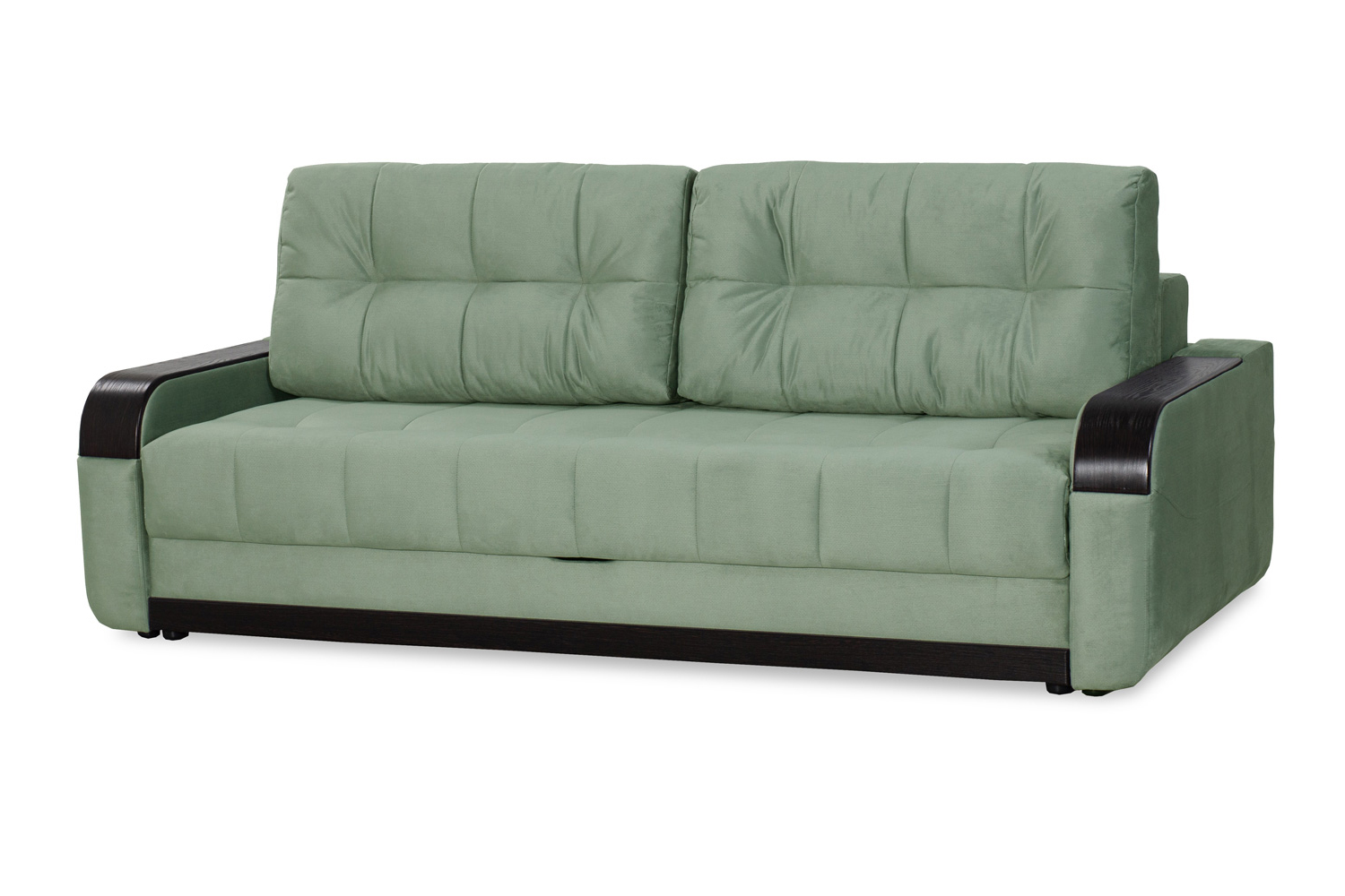 Диван-кровать Татьяна за 38000 рублей в по России и в г. Ярославль арт ...