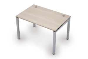 Стол рабочий Avance