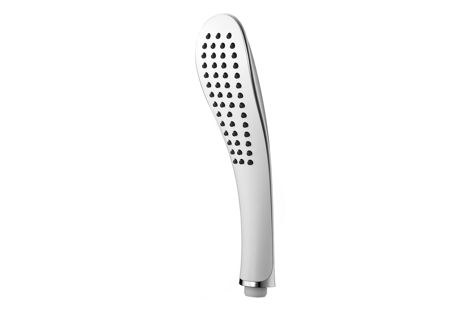 Душевая лейка IDDIS Optima Home