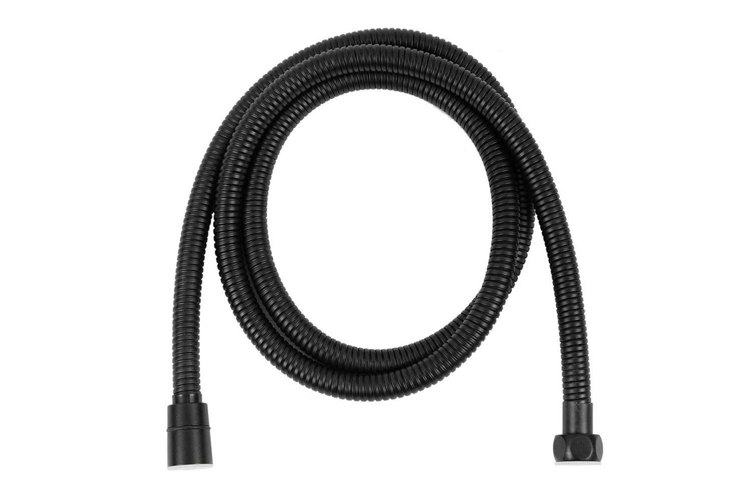 Шланг для душа BOND BH150E88