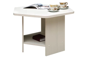 Журнальный стол Турин