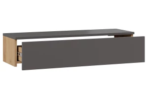 Второе фото. Тумба универсальная тип 2