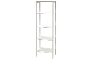 Стеллаж Торонто