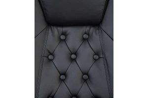 Второе фото. Кресло офисное для руководителей DOBRIN Millard